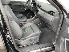 2024 Audi Q3 45 Progressiv - Photo 9