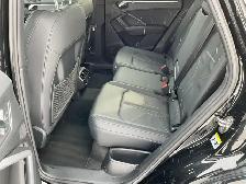 2024 Audi Q3 45 Progressiv - Photo 10