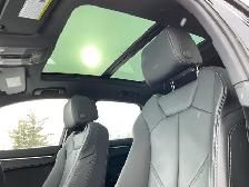 2024 Audi Q3 45 Progressiv - Photo 12