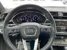 2024 Audi Q3 45 Progressiv - Photo 13