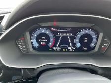 2024 Audi Q3 45 Progressiv - Photo 14