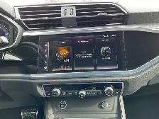 2024 Audi Q3 45 Progressiv - Photo 15