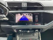 2024 Audi Q3 45 Progressiv - Photo 16