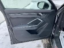 2024 Audi Q3 45 Progressiv - Photo 17