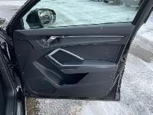 2024 Audi Q3 45 Progressiv - Photo 18