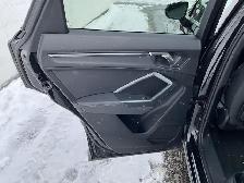 2024 Audi Q3 45 Progressiv - Photo 19