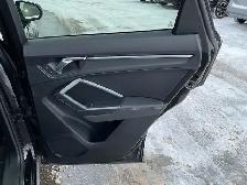 2024 Audi Q3 45 Progressiv - Photo 20