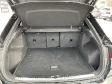 2024 Audi Q3 45 Progressiv - Photo 21