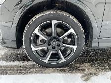 2024 Audi Q3 45 Progressiv - Photo 22