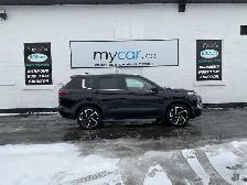 2023 Mitsubishi Outlander - Photo 2