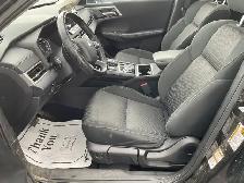 2023 Mitsubishi Outlander - Photo 8