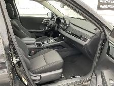 2023 Mitsubishi Outlander - Photo 9