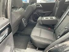 2023 Mitsubishi Outlander - Photo 10