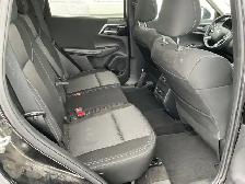 2023 Mitsubishi Outlander - Photo 11