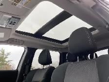 2023 Mitsubishi Outlander - Photo 13