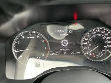 2023 Mitsubishi Outlander - Photo 15