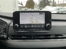 2023 Mitsubishi Outlander - Photo 16