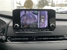 2023 Mitsubishi Outlander - Photo 17