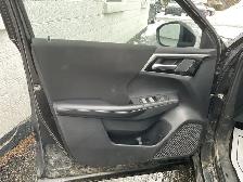 2023 Mitsubishi Outlander - Photo 18