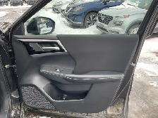 2023 Mitsubishi Outlander - Photo 19