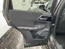 2023 Mitsubishi Outlander - Photo 20