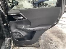 2023 Mitsubishi Outlander - Photo 21