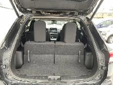 2023 Mitsubishi Outlander - Photo 22