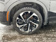 2023 Mitsubishi Outlander - Photo 23