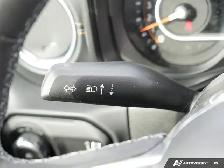 2026 Jeep Wrangler 4-Door SAHARA | 4X4 | TOW | NAVI | RMT STRT | - Photo 13