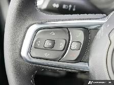 2026 Jeep Wrangler 4-Door SAHARA | 4X4 | TOW | NAVI | RMT STRT | - Photo 15