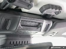 2026 Jeep Wrangler 4-Door SAHARA | 4X4 | TOW | NAVI | RMT STRT | - Photo 19