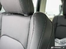 2026 Jeep Wrangler 4-Door SAHARA | 4X4 | TOW | NAVI | RMT STRT | - Photo 20