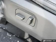 2026 Jeep Wrangler 4-Door SAHARA | 4X4 | TOW | NAVI | RMT STRT | - Photo 23