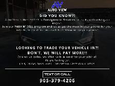 2021 Ferrari F8 Tributo FULL RYFT TITANIUM EXHAUST - Photo 2