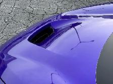 2021 Ferrari F8 Tributo FULL RYFT TITANIUM EXHAUST - Photo 15