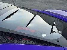 2021 Ferrari F8 Tributo FULL RYFT TITANIUM EXHAUST - Photo 21