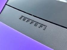 2021 Ferrari F8 Tributo FULL RYFT TITANIUM EXHAUST - Photo 26