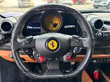 2021 Ferrari F8 Tributo FULL RYFT TITANIUM EXHAUST - Photo 33