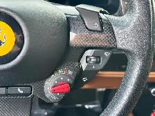 2021 Ferrari F8 Tributo FULL RYFT TITANIUM EXHAUST - Photo 34