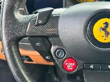 2021 Ferrari F8 Tributo FULL RYFT TITANIUM EXHAUST - Photo 35