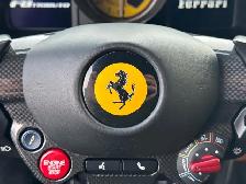 2021 Ferrari F8 Tributo FULL RYFT TITANIUM EXHAUST - Photo 36