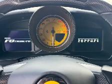 2021 Ferrari F8 Tributo FULL RYFT TITANIUM EXHAUST - Photo 37