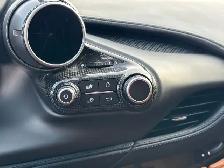 2021 Ferrari F8 Tributo FULL RYFT TITANIUM EXHAUST - Photo 38