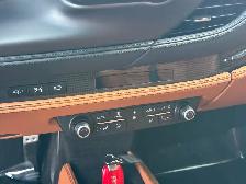 2021 Ferrari F8 Tributo FULL RYFT TITANIUM EXHAUST - Photo 39