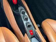 2021 Ferrari F8 Tributo FULL RYFT TITANIUM EXHAUST - Photo 40