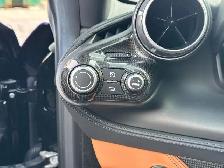 2021 Ferrari F8 Tributo FULL RYFT TITANIUM EXHAUST - Photo 41