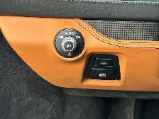 2021 Ferrari F8 Tributo FULL RYFT TITANIUM EXHAUST - Photo 42