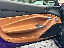 2021 Ferrari F8 Tributo FULL RYFT TITANIUM EXHAUST - Photo 43