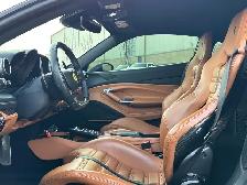 2021 Ferrari F8 Tributo FULL RYFT TITANIUM EXHAUST - Photo 44