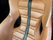 2021 Ferrari F8 Tributo FULL RYFT TITANIUM EXHAUST - Photo 46